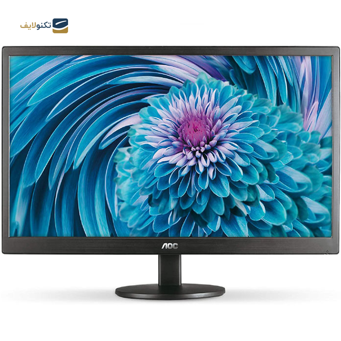 gallery-مانیتور ای او سی مدل 2070SWHN سایز 19.5 اینچ-gallery-0-TLP-7778_d8463a64-a0d2-4a75-82be-b1a6776f061c.png gallery-مانیتور ای او سی مدل 2070SWHN سایز 19.5 اینچ-gallery-0-TLP-7778_d8463a64-a0d2-4a75-82be-b1a6776f061c.png