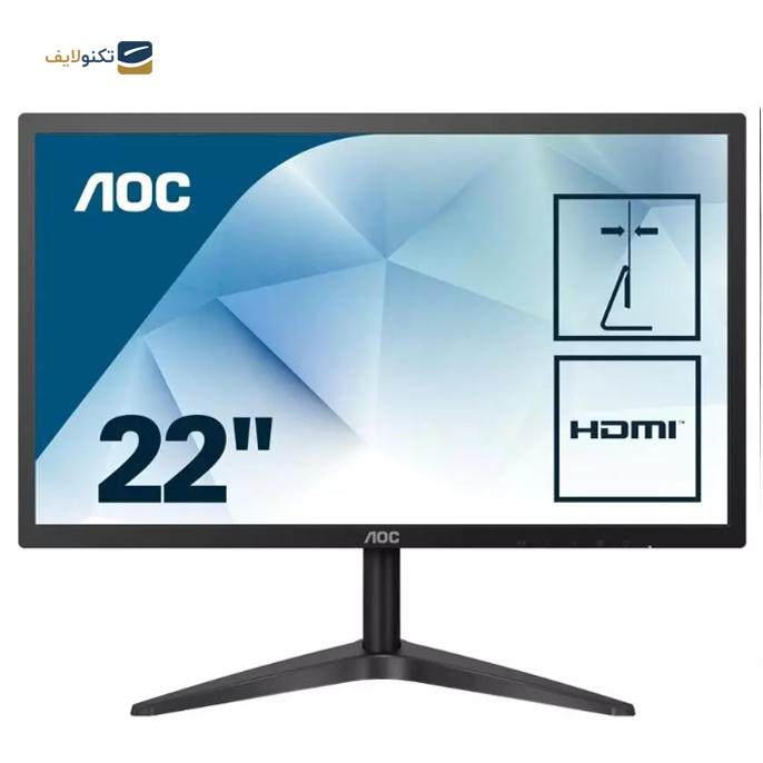 gallery-مانیتور ای او سی مدل 22B1HM5 سایز 22 اینچ-gallery-0-TLP-7780_6686c02b-65ea-4f92-94a7-3dd443823d5e.png gallery-مانیتور ای او سی مدل 22B1HM5 سایز 22 اینچ-gallery-0-TLP-7780_6686c02b-65ea-4f92-94a7-3dd443823d5e.png