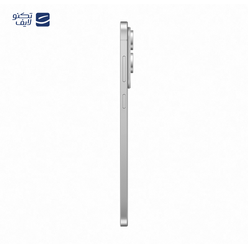 gallery-گوشی موبايل سامسونگ مدل Galaxy S25 5G ظرفیت 512 گیگابایت رم 12 گیگابایت copy.png