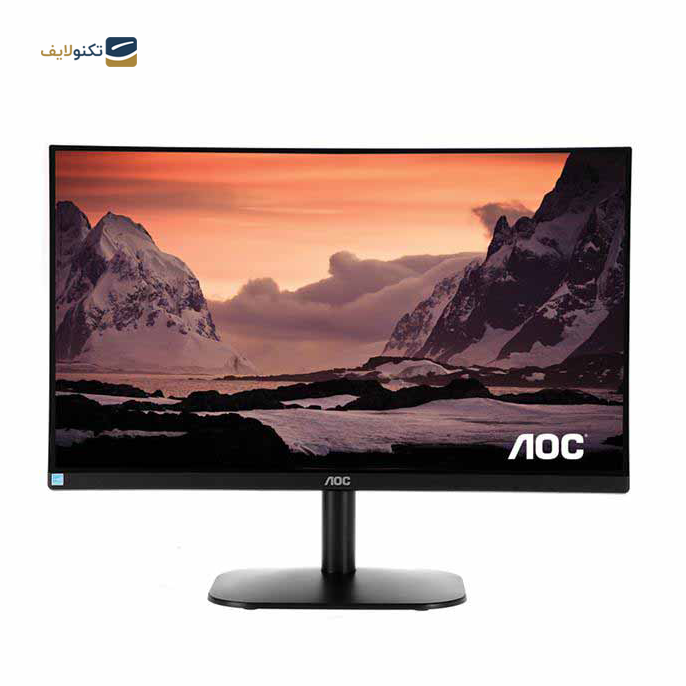 gallery-مانیتور ای او سی مدل 24B2XH سایز 24 اینچ-gallery-0-TLP-7782_0e1e036b-d2d6-4f45-bccb-bb4c9b755d21.png gallery-مانیتور ای او سی مدل 24B2XH سایز 24 اینچ-gallery-0-TLP-7782_0e1e036b-d2d6-4f45-bccb-bb4c9b755d21.png