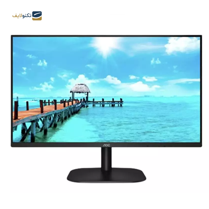 gallery- مانیتور ای او سی مدل 27B2H سایز 27 اینچ	-gallery-0-TLP-7783_a072e029-e9ee-4e3d-bab4-113ee22365ce.png gallery- مانیتور ای او سی مدل 27B2H سایز 27 اینچ	-gallery-0-TLP-7783_a072e029-e9ee-4e3d-bab4-113ee22365ce.png