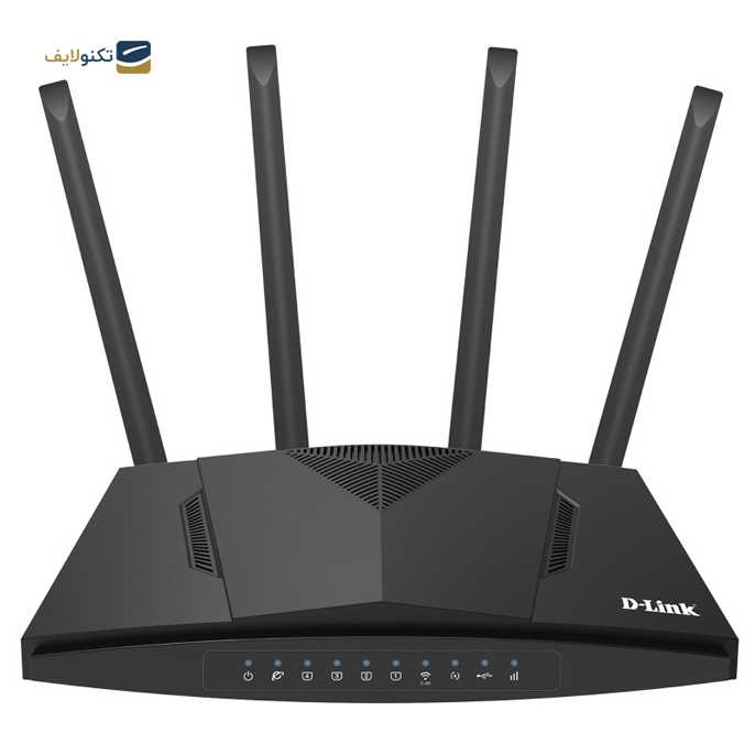 gallery-مودم روتر بی سیم 4G دی-لینک مدل 4G N300 DWR-M921-gallery-0-TLP-7784_6e6b5425-c03f-4f84-a21e-308122e51182.png gallery-مودم روتر بی سیم 4G دی-لینک مدل 4G N300 DWR-M921-gallery-0-TLP-7784_6e6b5425-c03f-4f84-a21e-308122e51182.png