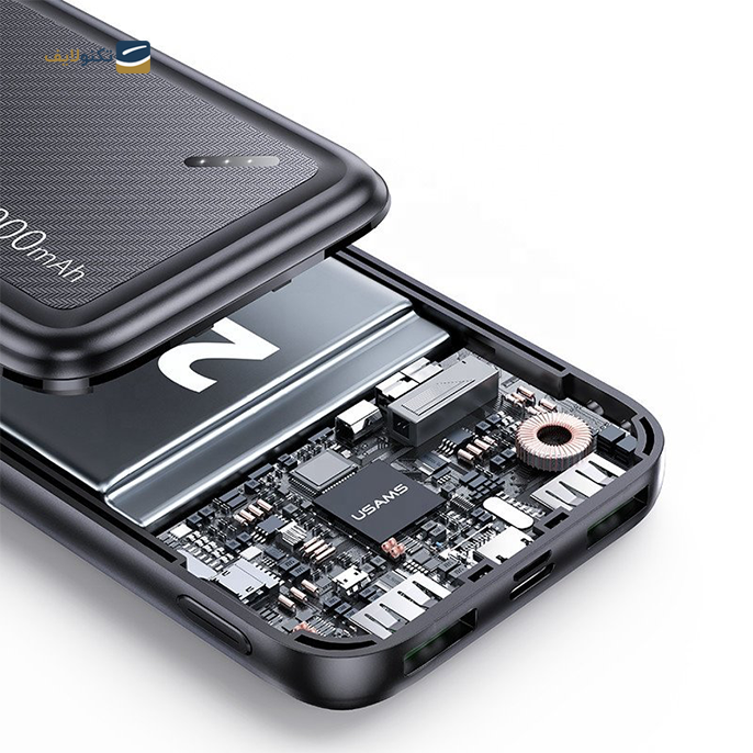 gallery- پاوربانک یوسمز مدل CD168 ظرفیت 20000 میلی آمپر-gallery-0-TLP-7785_4b0c92aa-9eed-4f83-ba58-7b86a34c6a11.png