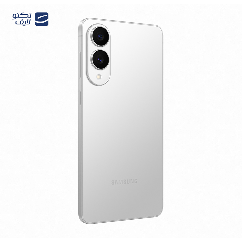 gallery-گوشی موبايل سامسونگ مدل Galaxy S25 Edge ظرفیت 512 گیگابایت رم 12 گیگابایت copy.png gallery-گوشی موبايل سامسونگ مدل Galaxy S25 Edge ظرفیت 512 گیگابایت رم 12 گیگابایت copy.png