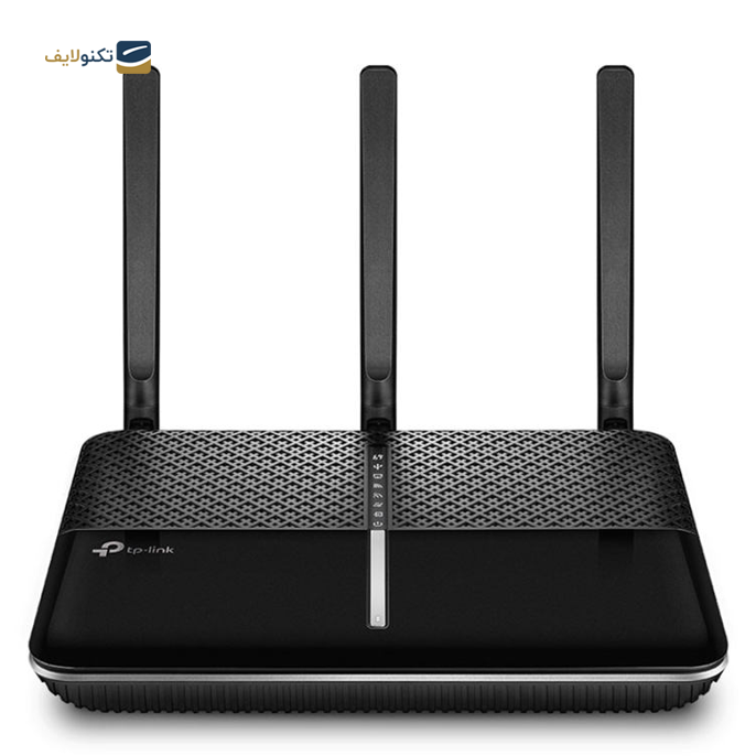 gallery- مودم روتر VDSL/ADSL تی پی-لینک مدل Archer VR2100-gallery-0-TLP-7787_eb34d53e-338f-46fb-a866-a2a958fd9566.png gallery- مودم روتر VDSL/ADSL تی پی-لینک مدل Archer VR2100-gallery-0-TLP-7787_eb34d53e-338f-46fb-a866-a2a958fd9566.png