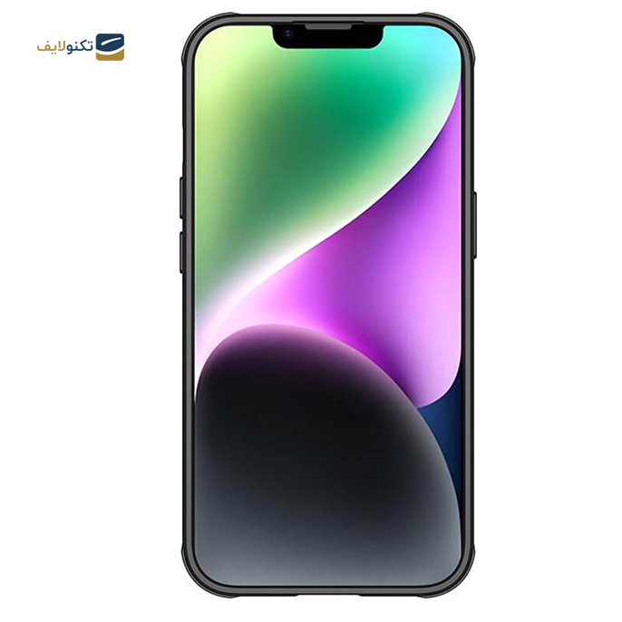 gallery- قاب گوشی iPhone 14 مدل CamShield Pro -gallery-0-TLP-7790_8bc65fba-f30a-497e-8512-b53d73ec2774.png gallery- قاب گوشی iPhone 14 مدل CamShield Pro -gallery-0-TLP-7790_8bc65fba-f30a-497e-8512-b53d73ec2774.png