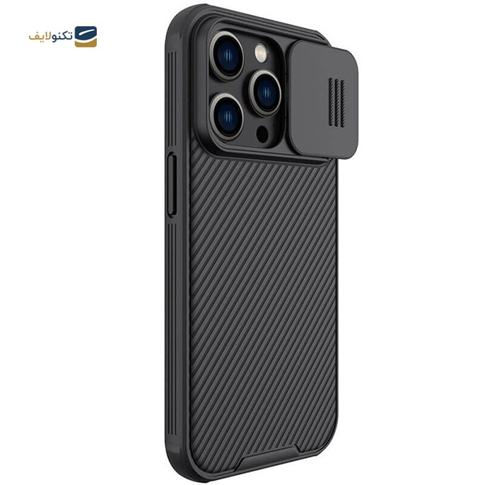 gallery- قاب گوشی iPhone 14 Pro مدل CamShield Pro-gallery-0-TLP-7792_fc90e9ec-e6cf-4f59-9d90-323508ddf95c.png gallery- قاب گوشی iPhone 14 Pro مدل CamShield Pro-gallery-0-TLP-7792_fc90e9ec-e6cf-4f59-9d90-323508ddf95c.png