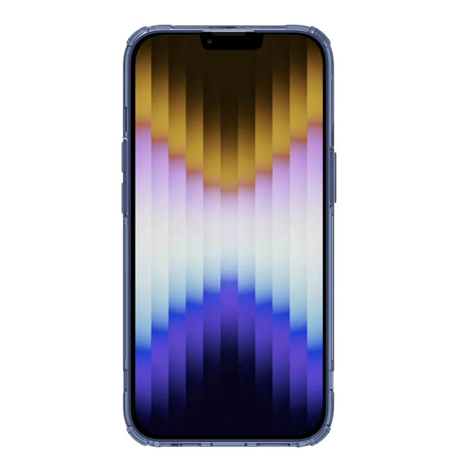 gallery- قاب گوشی iPhone 14 مدل Nature Pro Magnetic -gallery-0-TLP-7795_50ae0f1d-0fbe-4551-a0f6-1820d1709cf9.png gallery- قاب گوشی iPhone 14 مدل Nature Pro Magnetic -gallery-0-TLP-7795_50ae0f1d-0fbe-4551-a0f6-1820d1709cf9.png