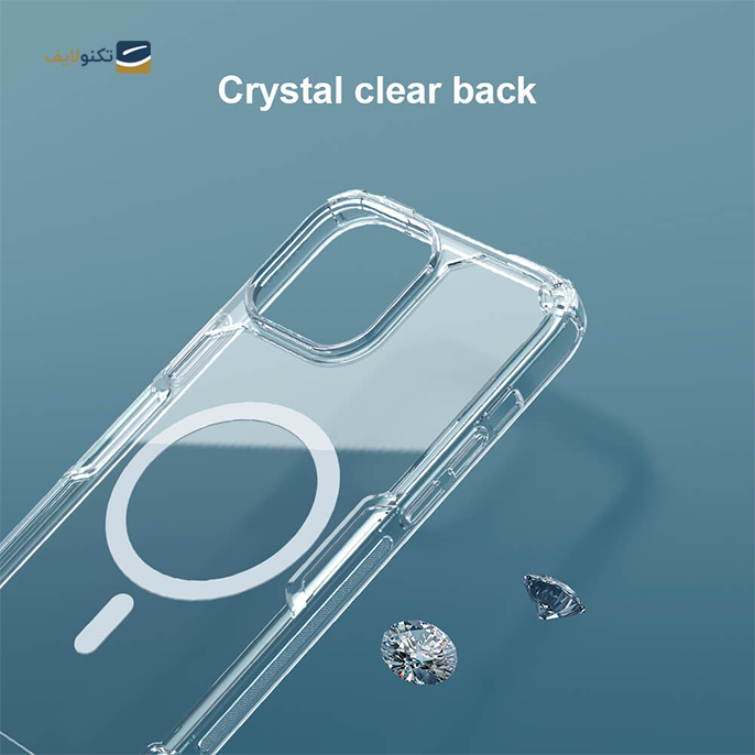 gallery- قاب گوشی iPhone 14 Pro مدل Nature Pro Magnetic-gallery-0-TLP-7797_81d6a5c2-2a0d-409d-9050-91862d8f58e2.png gallery- قاب گوشی iPhone 14 Pro مدل Nature Pro Magnetic-gallery-0-TLP-7797_81d6a5c2-2a0d-409d-9050-91862d8f58e2.png