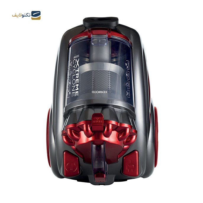 gallery-  جاروبرقی کنوود مدل K-1G-gallery-0-TLP-7799_71f0f5f2-7403-42d6-a6e0-3762b1461c46.png