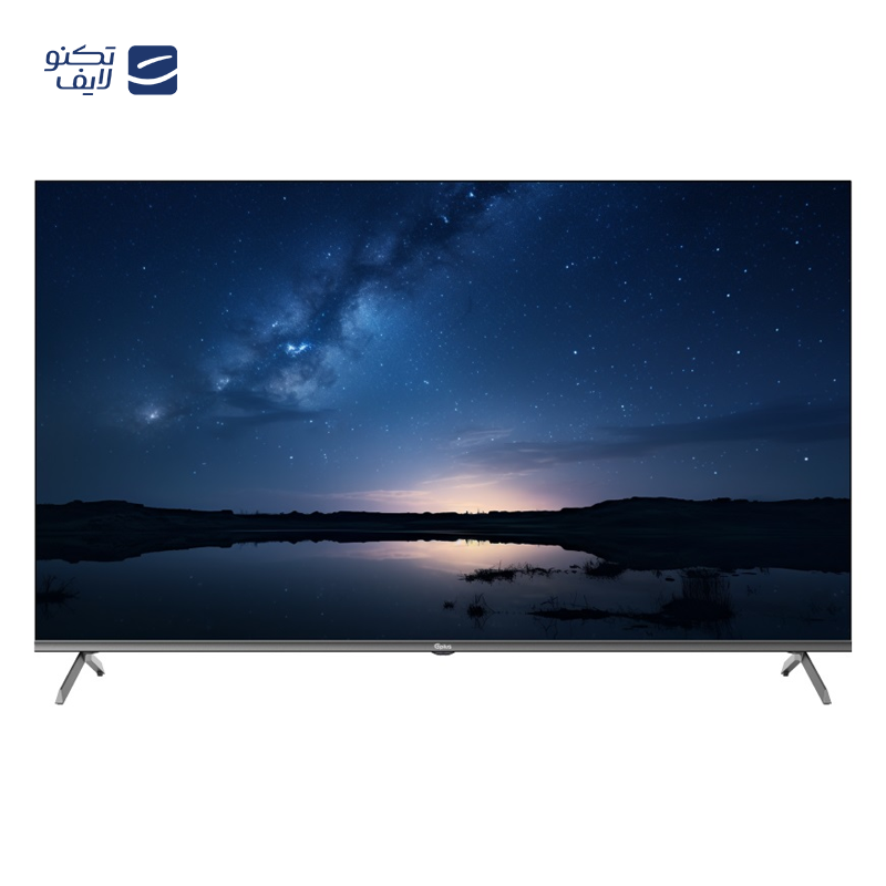 gallery-تلوزیون LED جی پلاس مدل GTV-75SU838SX سایز 75 اینچ copy.png gallery-تلوزیون LED جی پلاس مدل GTV-75SU838SX سایز 75 اینچ copy.png
