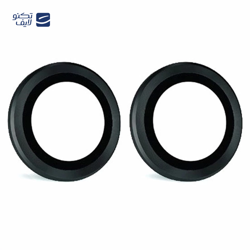 gallery-محافظ لنز دوربین گوشی سامسونگ Galaxy S24 اولترا مدل رینگی copy.png