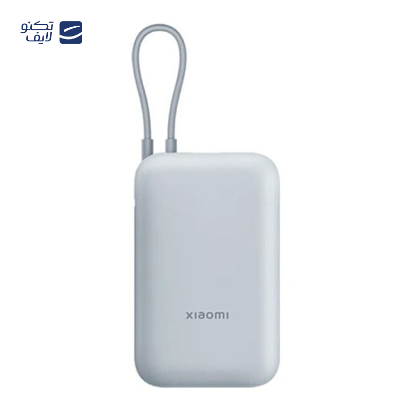 gallery-پاوربانک شیائومی مدل PB1030ZM ظرفیت 10000 میلی آمپر ساعت copy.png gallery-پاوربانک شیائومی مدل PB1030ZM ظرفیت 10000 میلی آمپر ساعت copy.png