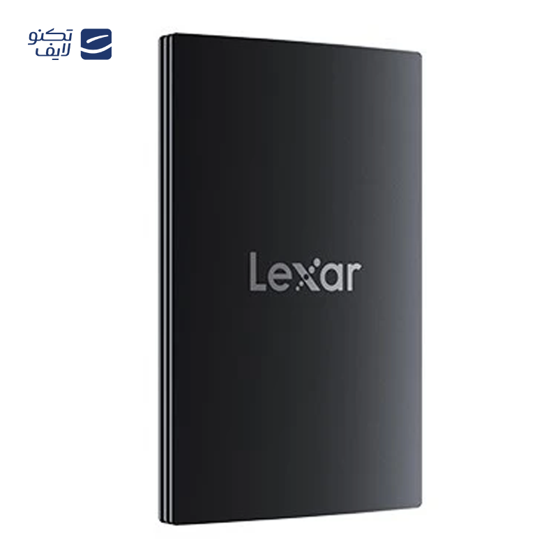 gallery-هارد اس اس دی اکسترنال سیگیت مدل Seagate One Touch ظرفیت 2 ترابایت copy.png gallery-هارد اس اس دی اکسترنال سیگیت مدل Seagate One Touch ظرفیت 2 ترابایت copy.png