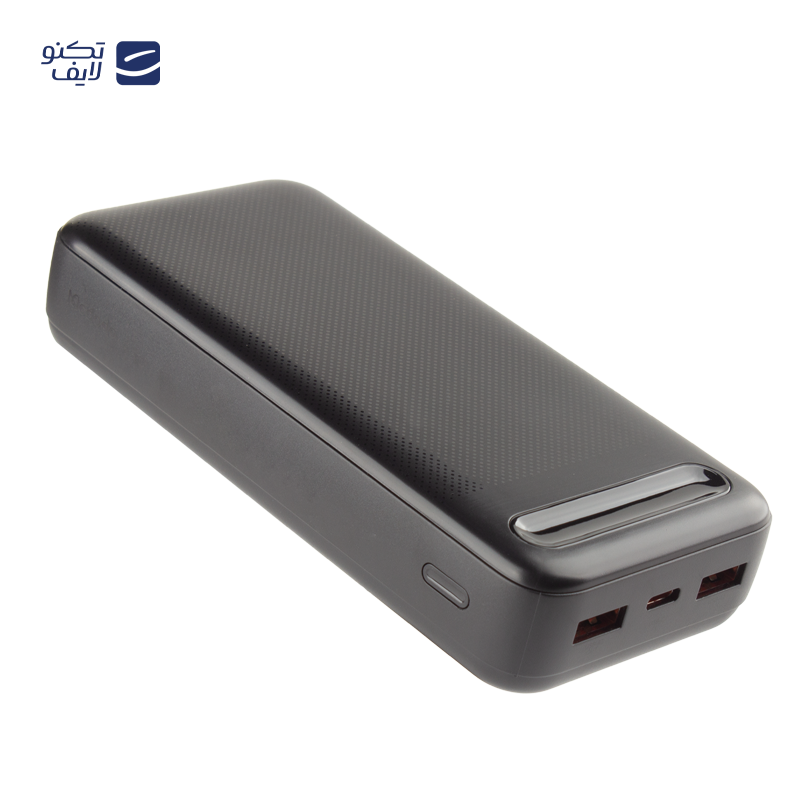 gallery-پاوربانک مک دودو مدل MC-0231 ظرفیت 10000 میلی آمپر ساعت copy.png gallery-پاوربانک مک دودو مدل MC-0231 ظرفیت 10000 میلی آمپر ساعت copy.png