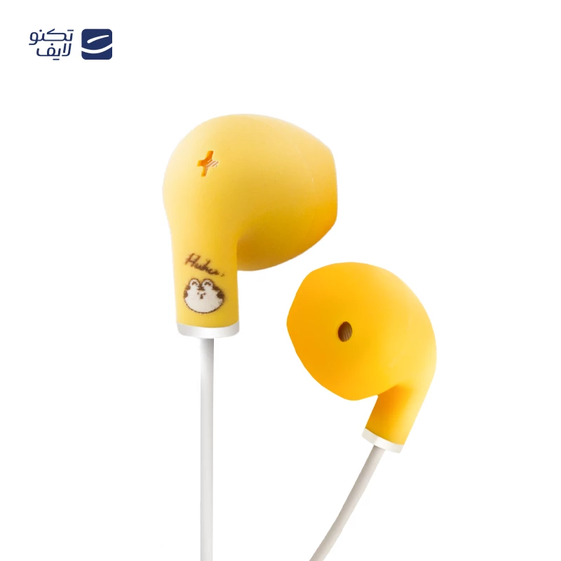 gallery-هندزفری سیمی پرووان مدل PHF3908 copy.png gallery-هندزفری سیمی پرووان مدل PHF3908 copy.png