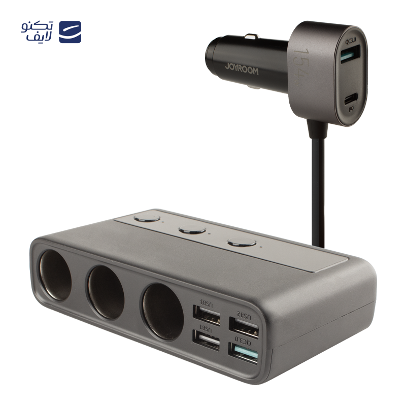 gallery-شارژر بی سیم جوی روم مدل JR-WQN01 copy.png gallery-شارژر بی سیم جوی روم مدل JR-WQN01 copy.png