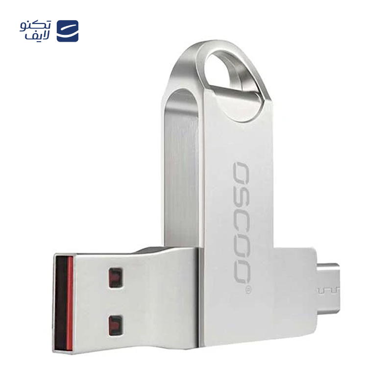 gallery-فلش مموری اوسکو مدل Scorpio R009 ظرفیت 16 گیگابایت copy.png gallery-فلش مموری اوسکو مدل Scorpio R009 ظرفیت 16 گیگابایت copy.png