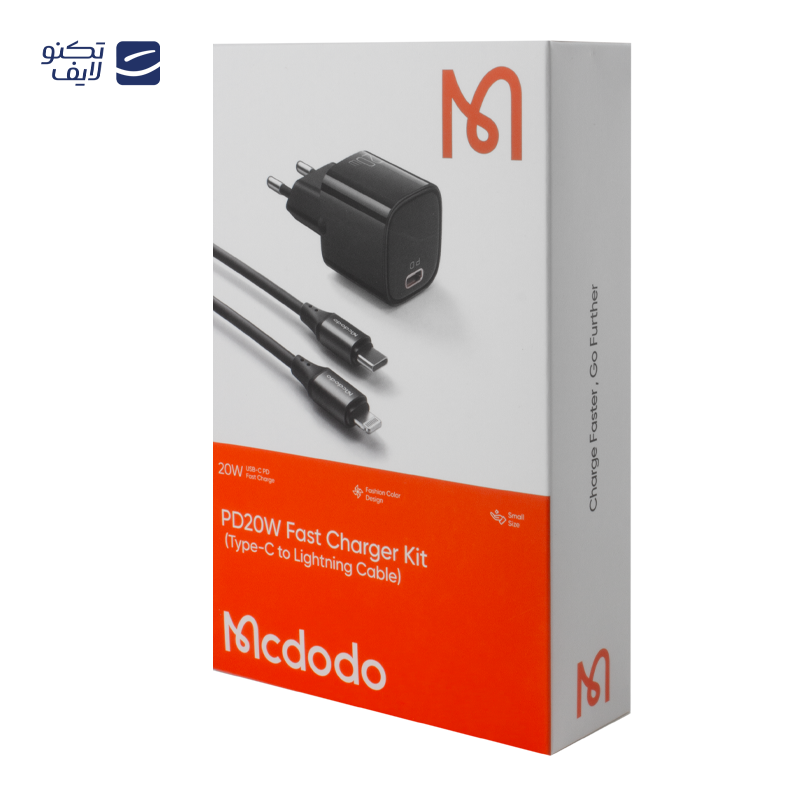 gallery-شارژر دیواری مک دودو 20 وات مدل CH-4023 copy.png gallery-شارژر دیواری مک دودو 20 وات مدل CH-4023 copy.png