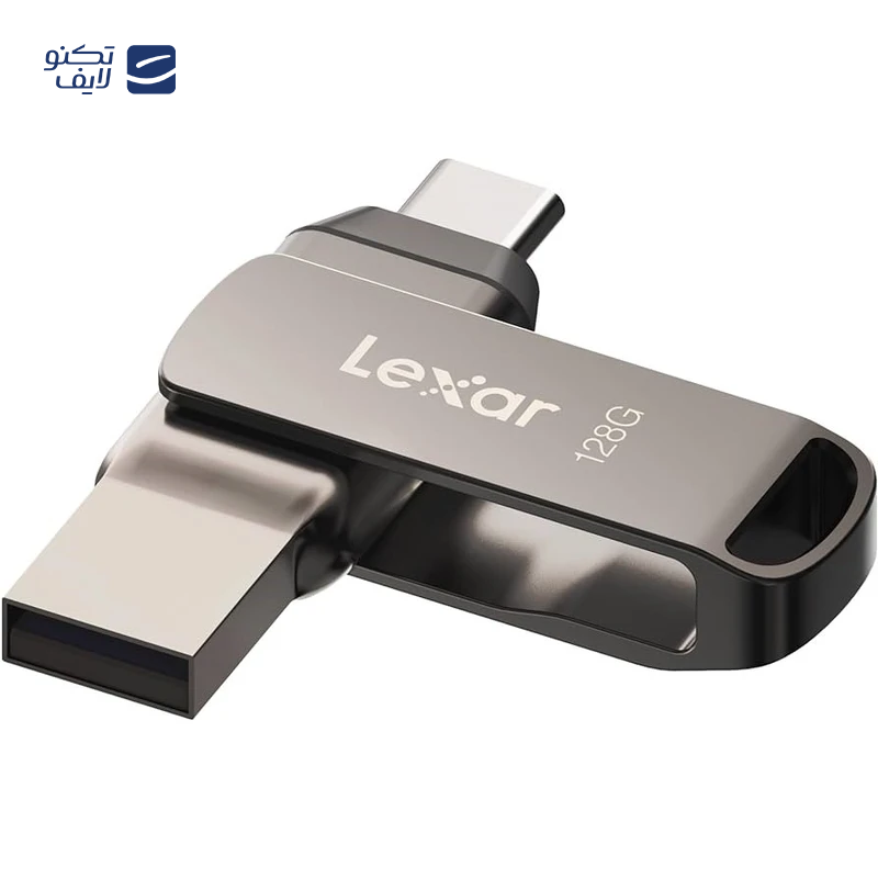 gallery-کارت خوان ترنسند مدل RDC8 copy.png gallery-کارت خوان ترنسند مدل RDC8 copy.png