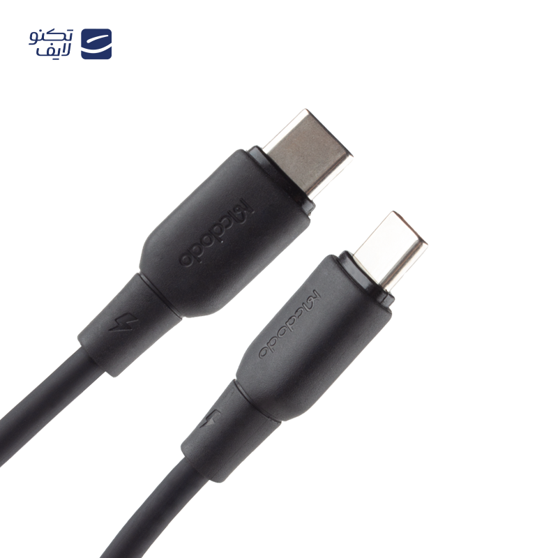 gallery-کابل لایتنینگ به تایپ سی مک دودو مدل CA-7292 طول 1.2 متر copy.png gallery-کابل لایتنینگ به تایپ سی مک دودو مدل CA-7292 طول 1.2 متر copy.png