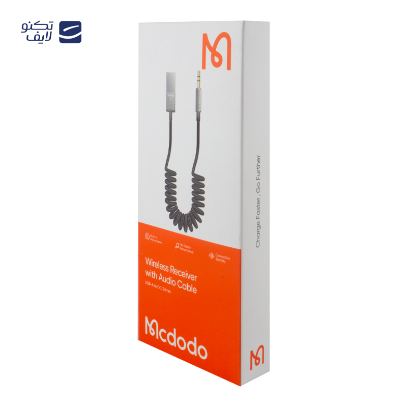 gallery-کابل دو سر تایپ سی مک دودو مدل CA-477 طول 1.2 متر copy.png gallery-کابل دو سر تایپ سی مک دودو مدل CA-477 طول 1.2 متر copy.png