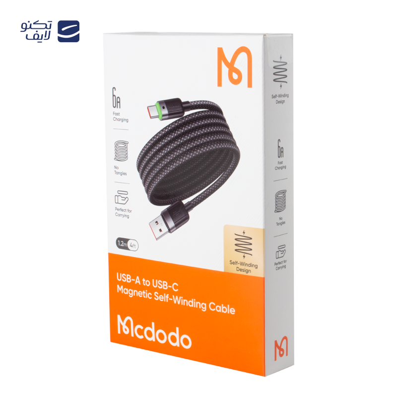 gallery-کابل تایپ سی مک دودو مدل CA-363 طول 1.2 متر copy.png gallery-کابل تایپ سی مک دودو مدل CA-363 طول 1.2 متر copy.png