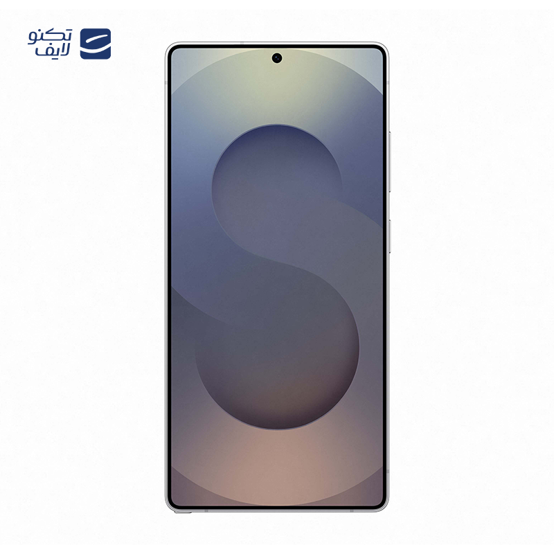 gallery-گوشی موبایل سامسونگ Galaxy S25 Ultra 5G ظرفیت 256 گیگابایت رم 12 گیگابایت copy.png gallery-گوشی موبایل سامسونگ Galaxy S25 Ultra 5G ظرفیت 256 گیگابایت رم 12 گیگابایت copy.png