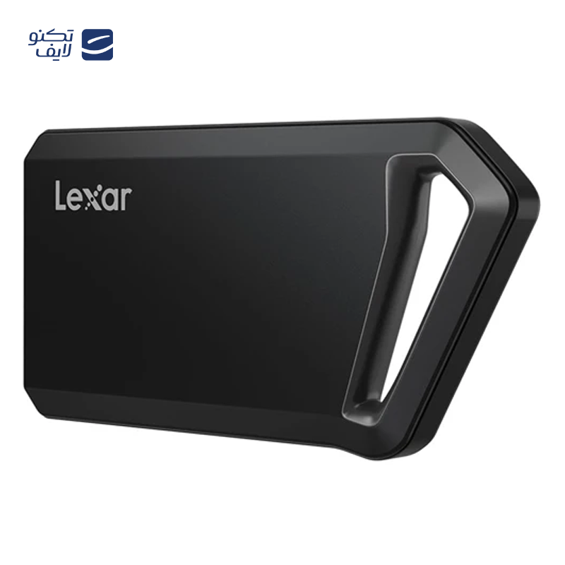 gallery-هارد اس اس دی اکسترنال لکسار مدل SL500 ظرفیت 1 ترابایت copy.png gallery-هارد اس اس دی اکسترنال لکسار مدل SL500 ظرفیت 1 ترابایت copy.png