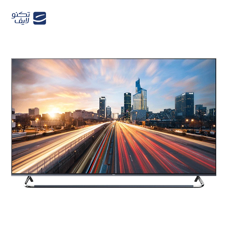 gallery-تلویزیون QLED جی پلاس مدل GTV-65SQ758NX سایز 65 اینچ copy.png gallery-تلویزیون QLED جی پلاس مدل GTV-65SQ758NX سایز 65 اینچ copy.png