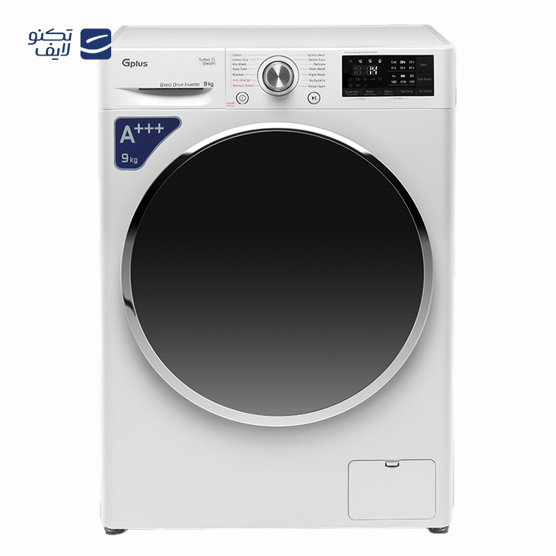 gallery-ماشین لباسشویی جی پلاس 8 کیلویی مدل GWM-M880W-IND copy.png gallery-ماشین لباسشویی جی پلاس 8 کیلویی مدل GWM-M880W-IND copy.png