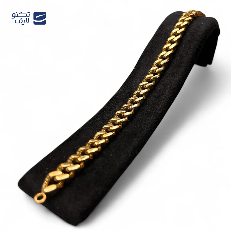 gallery-دستبند طلا زنانه طرح زنجیری ساده سایز متوسط copy.png gallery-دستبند طلا زنانه طرح زنجیری ساده سایز متوسط copy.png