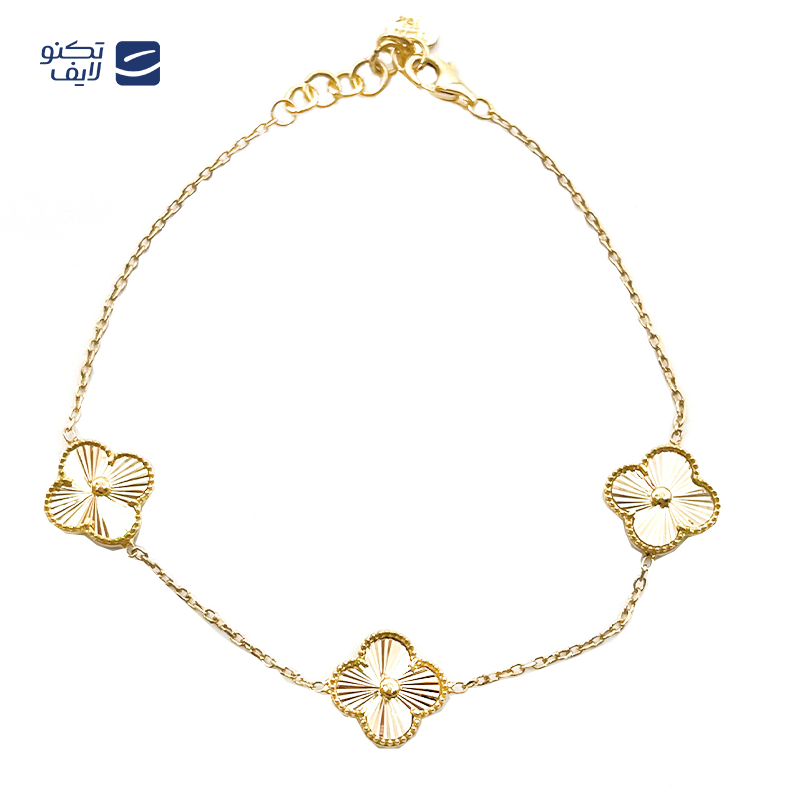 gallery-دستبند طلا زنانه طرح کارتیر حصیری هماتیت گلد کد 131097 copy.png gallery-دستبند طلا زنانه طرح کارتیر حصیری هماتیت گلد کد 131097 copy.png