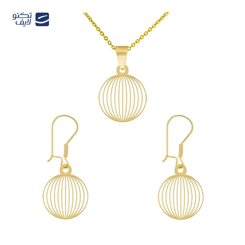 gallery-نیم ست طلای 18 عیار زنانه شریف زاده مدل فیگارو copy.png gallery-نیم ست طلای 18 عیار زنانه شریف زاده مدل فیگارو copy.png