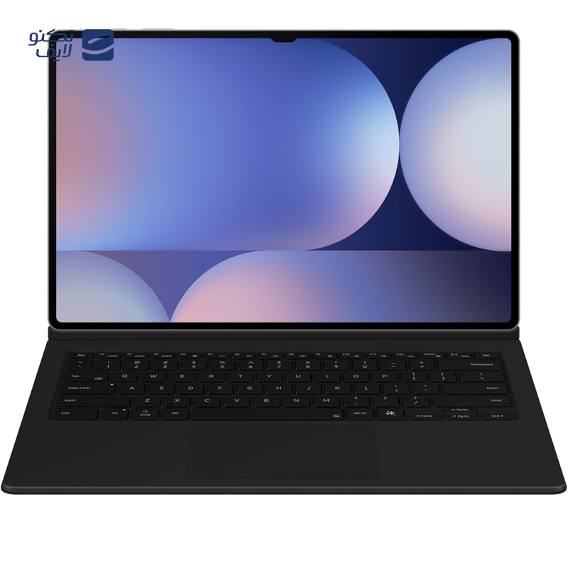 gallery-کیف کلاسوری کیبورد دار تبلت اپل iPad Air 11 2024 - Air 10.9 2022 - Air 4 - Air 5 - Air 6 - Air 2020 - Ipad Pro 11 2020 - 2021 - 2022 نیلکین مدل Bumper Go Keyboard copy.png gallery-کیف کلاسوری کیبورد دار تبلت اپل iPad Air 11 2024 - Air 10.9 2022 - Air 4 - Air 5 - Air 6 - Air 2020 - Ipad Pro 11 2020 - 2021 - 2022 نیلکین مدل Bumper Go Keyboard copy.png