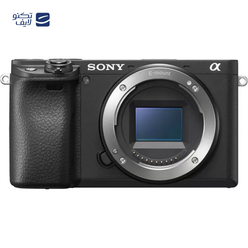 gallery-دوربین عکاسی سونی Alpha a6400 + لنز 50-16 میلی متری copy.png gallery-دوربین عکاسی سونی Alpha a6400 + لنز 50-16 میلی متری copy.png