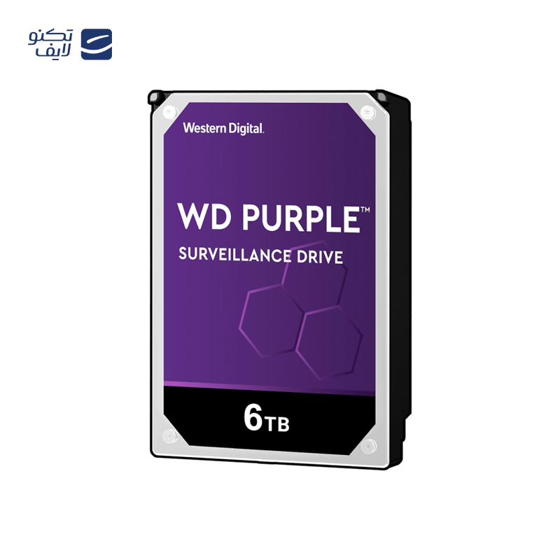 gallery-هارددیسک اینترنال وسترن دیجیتال مدل Purple WD64PURZ ظرفیت 6 ترابایت-gallery-0-TLP-78237_6a3661fa-bc23-4365-bd20-b02e18ebc9fb.png gallery-هارددیسک اینترنال وسترن دیجیتال مدل Purple WD64PURZ ظرفیت 6 ترابایت-gallery-0-TLP-78237_6a3661fa-bc23-4365-bd20-b02e18ebc9fb.png