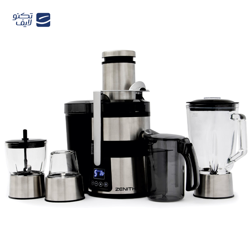 gallery-آبمیوه گیری ویکنز مدل VIC-984 copy.png gallery-آبمیوه گیری ویکنز مدل VIC-984 copy.png