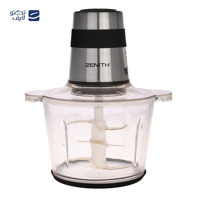 gallery-خردکن زنیت مدل ZFP1432 copy.png gallery-خردکن زنیت مدل ZFP1432 copy.png