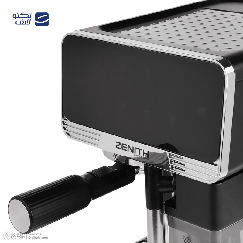 gallery-اسپرسو ساز تکنو مدل Te‑822 copy.png gallery-اسپرسو ساز تکنو مدل Te‑822 copy.png