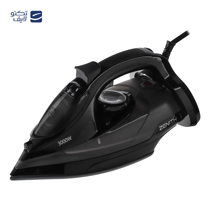 gallery-اتو بخار فیلیپس مدل 7060 copy.png gallery-اتو بخار فیلیپس مدل 7060 copy.png