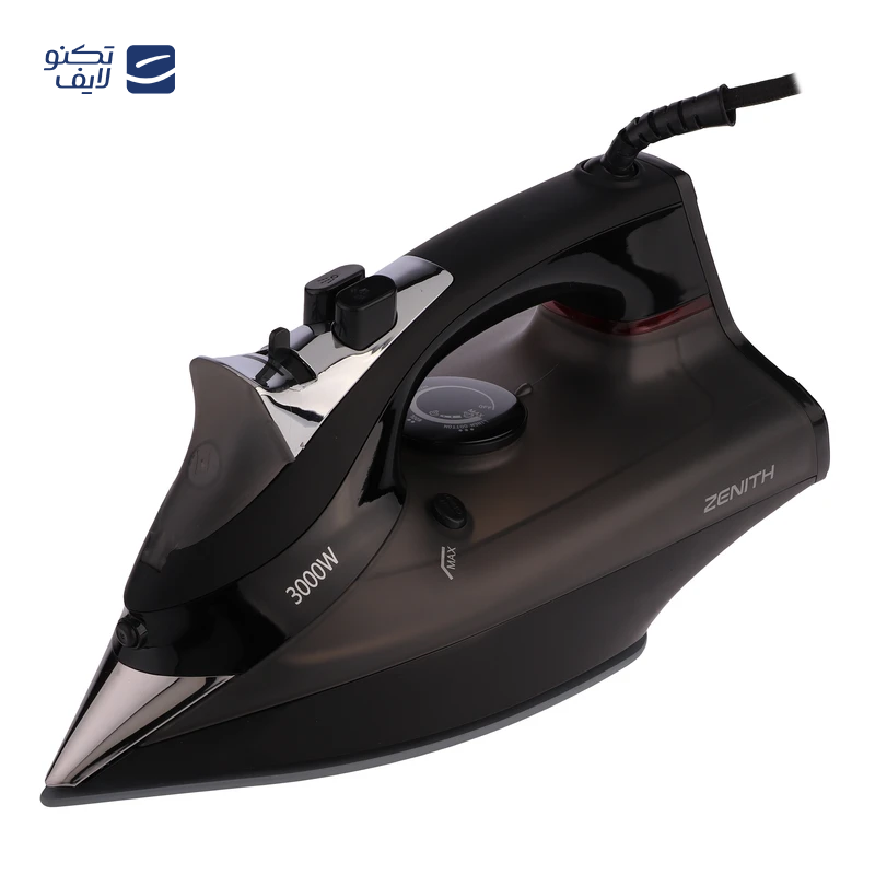 gallery-اتو بخار زنیت مدل ZSI1413 copy.png gallery-اتو بخار زنیت مدل ZSI1413 copy.png