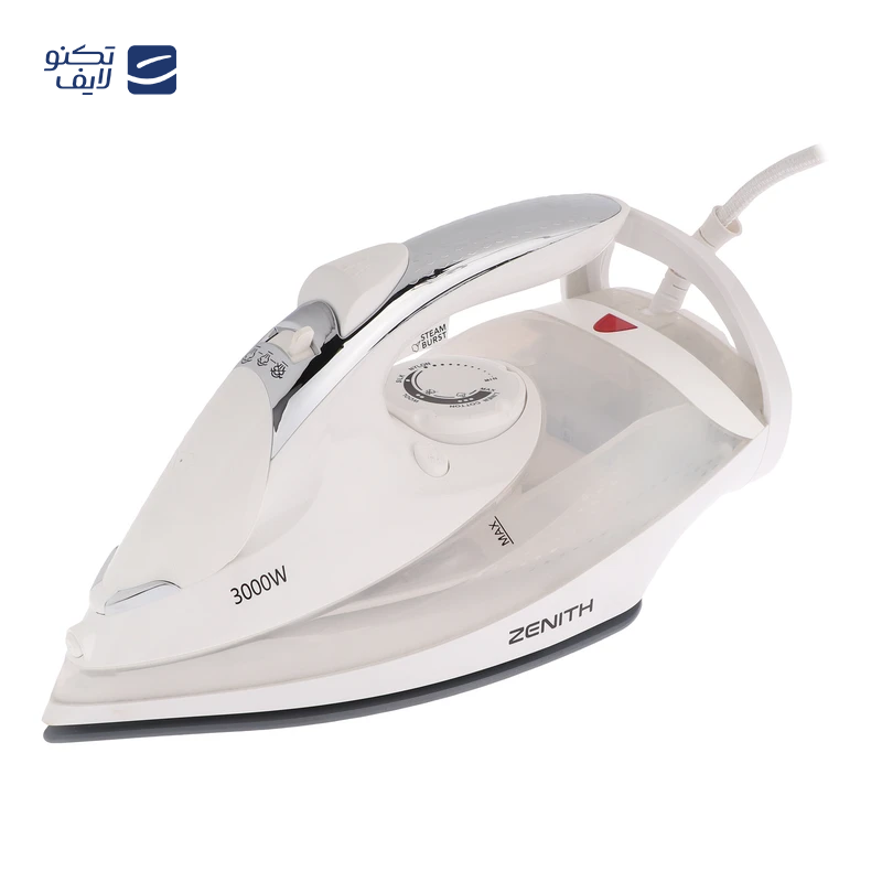 gallery-اتو بخار زنیت مدل ZSI1414 copy.png gallery-اتو بخار زنیت مدل ZSI1414 copy.png