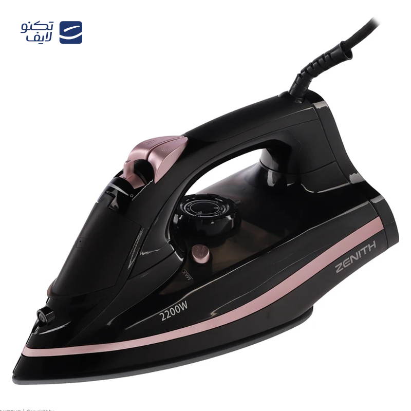 gallery-اتو بخار زنیت مدل ZSI1415 copy.png gallery-اتو بخار زنیت مدل ZSI1415 copy.png