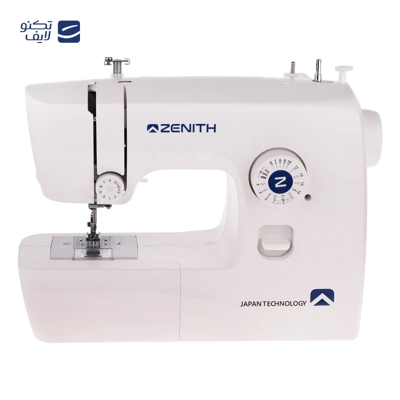 gallery-چرخ خیاطی جانتک مدل 1012 copy.png gallery-چرخ خیاطی جانتک مدل 1012 copy.png