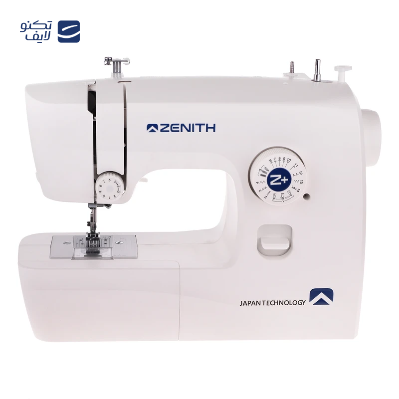 gallery-چرخ خیاطی زنیت مدل ZSM1449 copy.png gallery-چرخ خیاطی زنیت مدل ZSM1449 copy.png