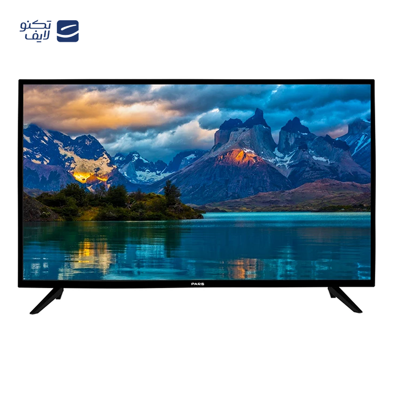 gallery-تلویزیون ال ای دی تی سی ال مدل 32D3400 سایز 32 اینچ copy.png gallery-تلویزیون ال ای دی تی سی ال مدل 32D3400 سایز 32 اینچ copy.png