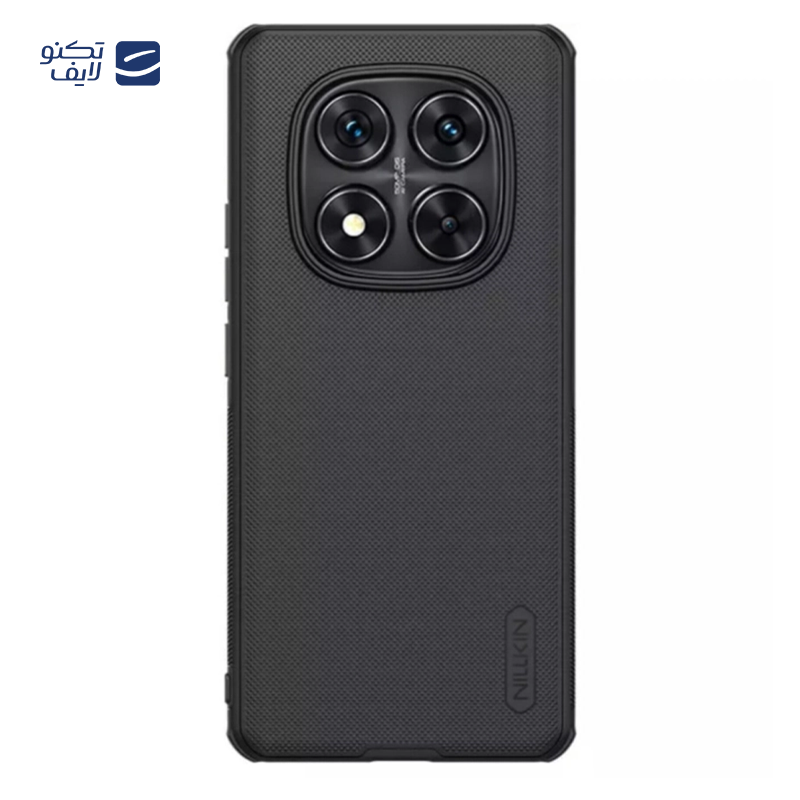 gallery-کاور گوشی سامسونگ Galaxy S25 Ultra نیلکین مدل Camshield Prop Magnetic copy.png gallery-کاور گوشی سامسونگ Galaxy S25 Ultra نیلکین مدل Camshield Prop Magnetic copy.png