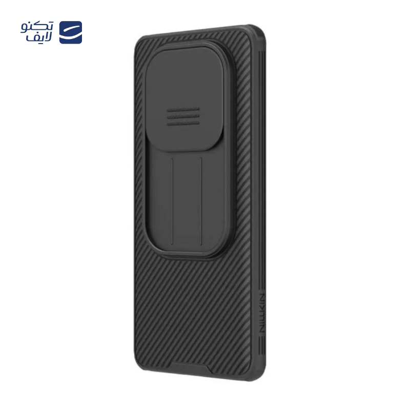 gallery-کاور گوشی پوکو X7 5G نیلکین مدل Frosted Shield Pro Magnetic copy.png gallery-کاور گوشی پوکو X7 5G نیلکین مدل Frosted Shield Pro Magnetic copy.png