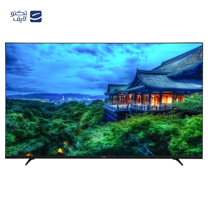 gallery-تلویزیون ال ای دی پارس مدل P43F520 سایز 43 اینچ copy.png gallery-تلویزیون ال ای دی پارس مدل P43F520 سایز 43 اینچ copy.png